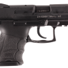 Heckler & Koch P30sk Vi Lite Lem for sale