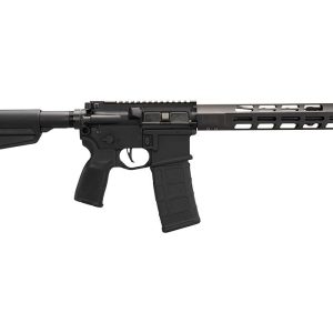 M400-TREAD PISTOL