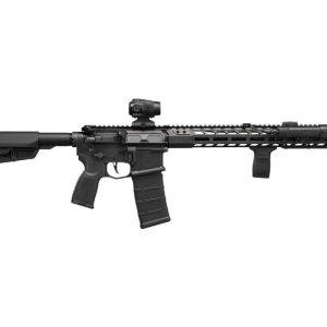 M400-SDI SENTRY