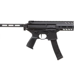 In Stock: SIG MPX K for sale