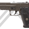 P220 LEGION .45AUTO - Fast Ship for sale