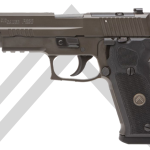 p220-legion-.45auto-1.png P220 LEGION .45AUTO - Fast Ship for sale