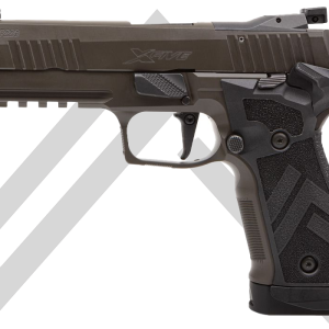 Buy P226-X LEGION