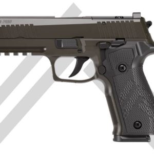 Buy P226-X LEGION for sale