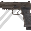 P320-AXG LEGION - Best Price for sale