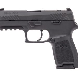 p320-compact-left.jpg Authentic P320 COMPACT for sale
