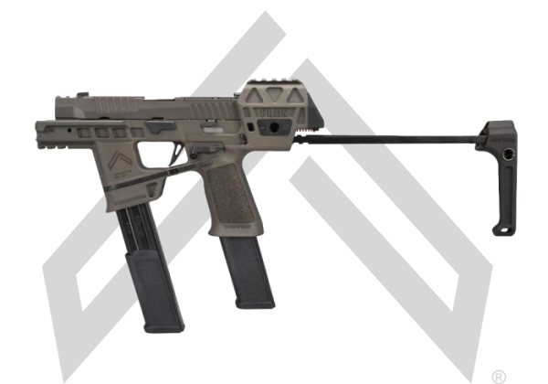 p320-flux-legion.png P320-FLUX LEGION For Sale