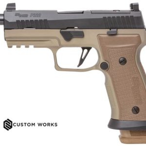 p320axg-combat.jpg Get P320-AXG COMBAT Online for sale