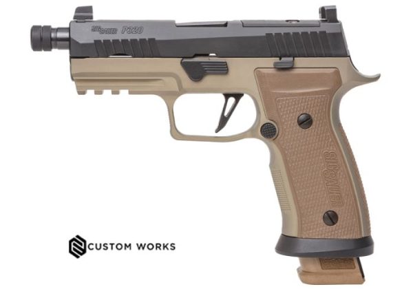 p320axg-combat.jpg Get P320-AXG COMBAT Online for sale