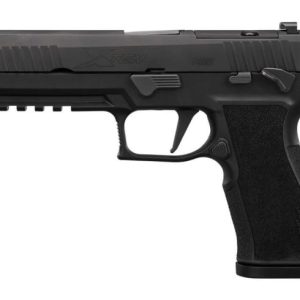 In Stock: P320-XTEN for sale