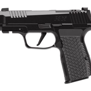 P365-LUXE 380 Direct