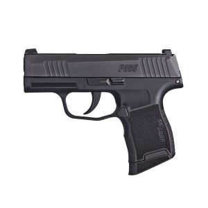 Get P365 NITRON Online
