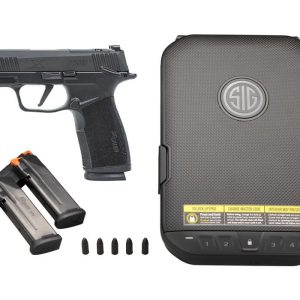 Order P365-XMACRO KIT Online