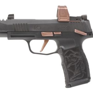 P365-XL ROSE ROMEO-RS COMP - Best Price