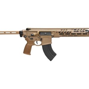 MCX-SPEAR LT IR 762x39 11" PISTOL - Best Price for sale
