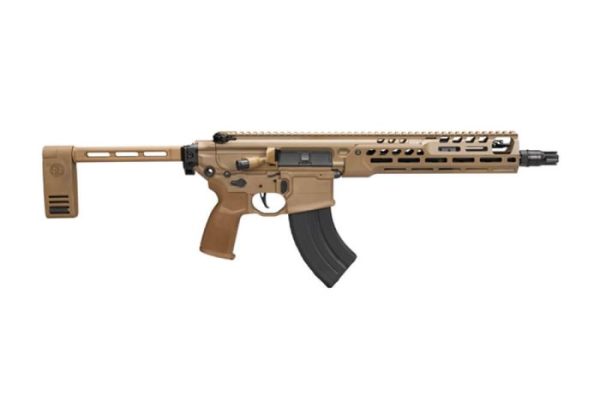 pmcx-762r-11b-ir-right_1.jpg MCX-SPEAR LT IR 762x39 11" PISTOL - Best Price for sale