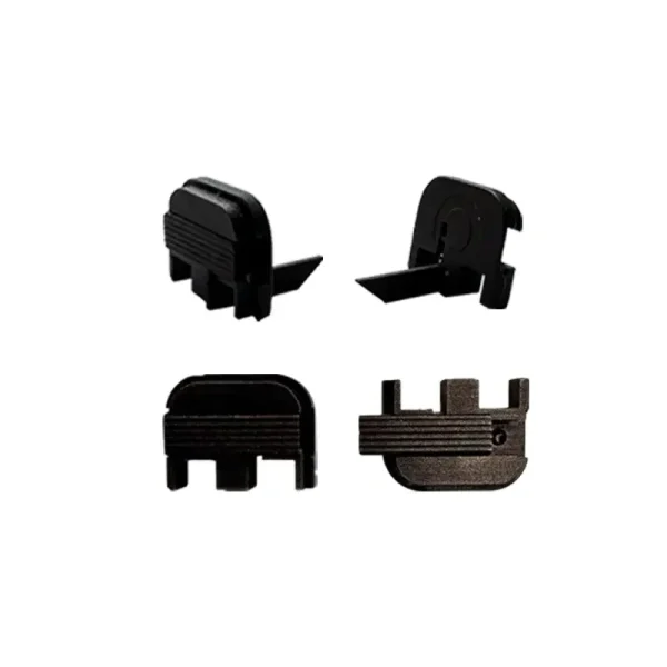 qwewcs.webp Real Flatback/Invincible Glock Switch – Semi/Full Auto Modes