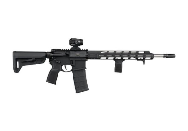 rm400-16b-trd-v2-coil-right_1.jpg M400-TREAD V2 COIL For Sale for sale