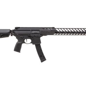 Get SIG MPX PCC Online