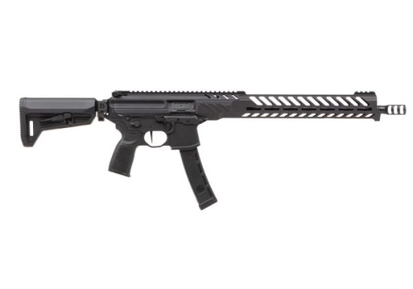 SIG MPX PCC for sale
