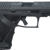 Taurus TX9 Full-Size 9mm Pistol
