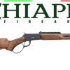 Best Revolvers for 2026: Top Defense Wheelguns