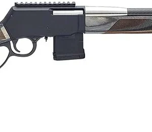 Henry SPD PREDATOR