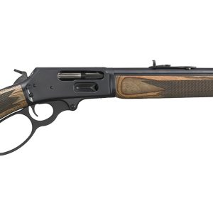 Alternative view of MARLIN MODEL 1895™ GUIDE GUN