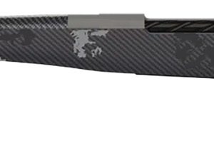 Fierce ROG300PRC22GPLH Left Hand .300 PRC Bolt Rifle