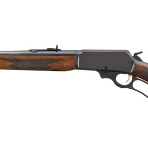 Alternative view of MARLIN MODEL 336™ CLASSIC