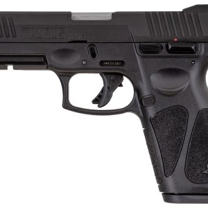 Taurus G3 9mm Pistol