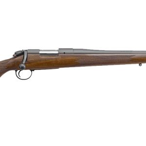 Bergara B-14 Timber 6.5 Creedmoor 22"