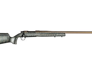 Christensen Arms Mesa 338 Lapua 27" 4-Round