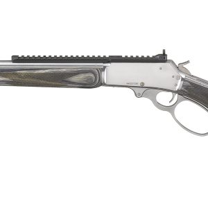 Alternative view of MARLIN® MODEL 1895 SBL RIFLE