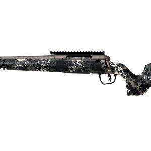 Savage Arms Axis 2 Pro .243 Winchester 20" Left Hand