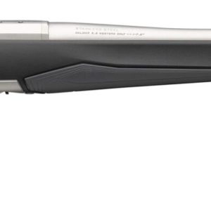 Browning X-Bolt 2 Hunter .243 Win 22 inch Stainless Threaded