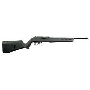 Black Rain Ordnance Hunter .22 LR Rifle