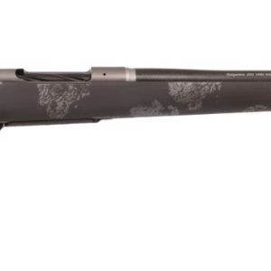 Christensen Arms Ridgeline FFT .28 Nosler 22-inch