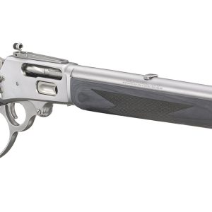 MARLIN® MODEL 1895 TRAPPER LEVER-ACTION RIFLE