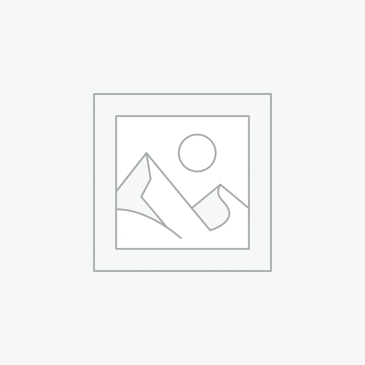 woocommerce-placeholder Beretta A400 Lite Shotgun